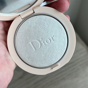 Dior Forever Couture Luminizer - 03 Pearlescent Glow